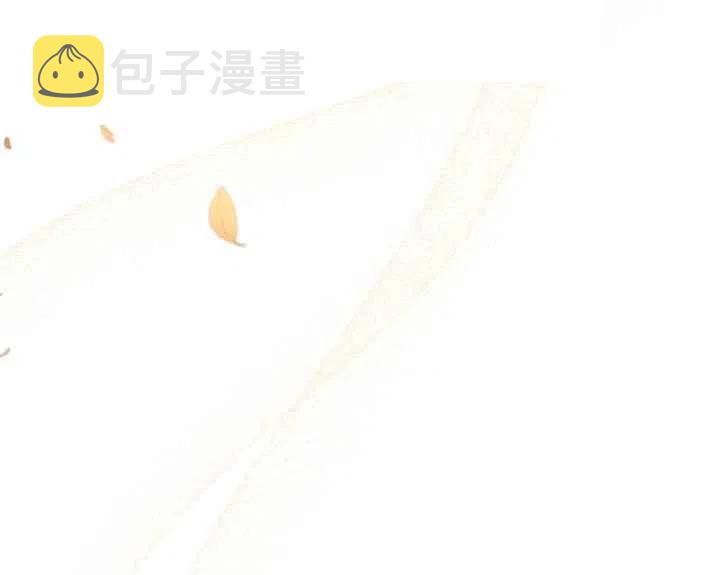 第44话第一季完结126