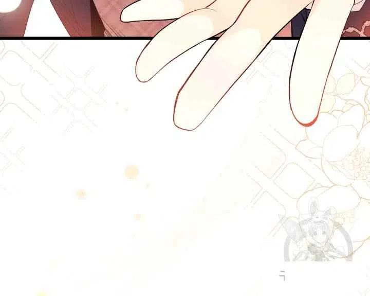 第44话第一季完结185