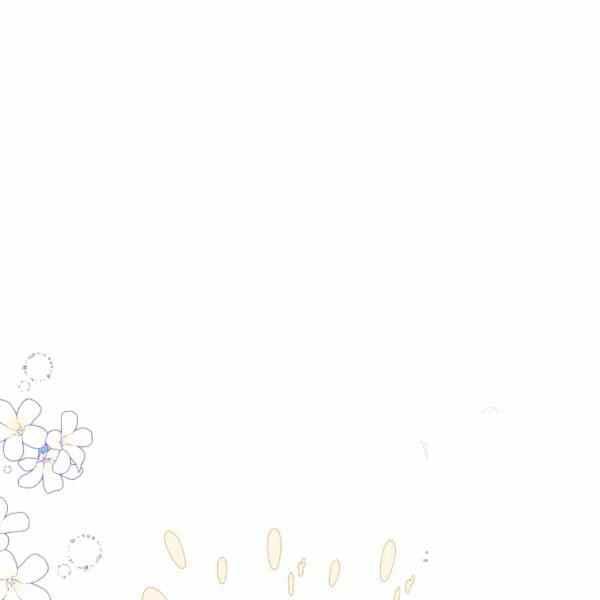 第34话112