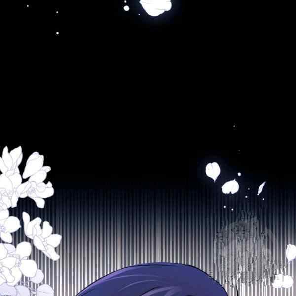 第35话146