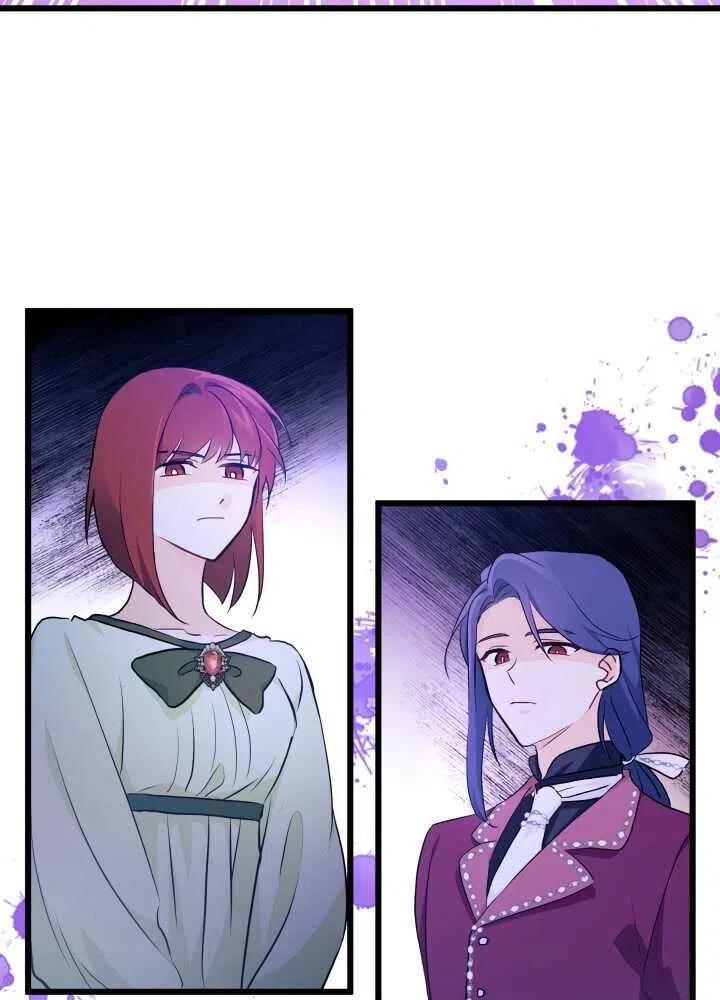 第21话66