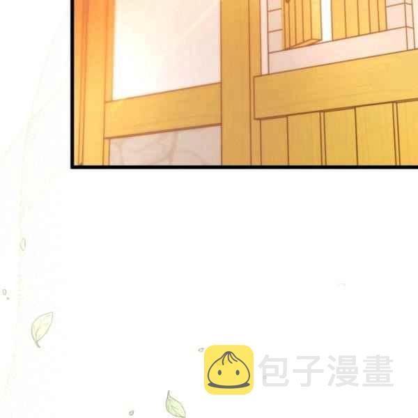 第41话57