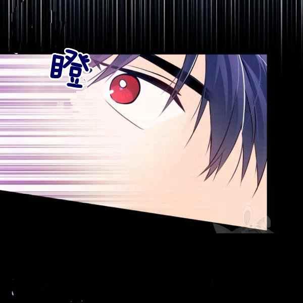 第34话149