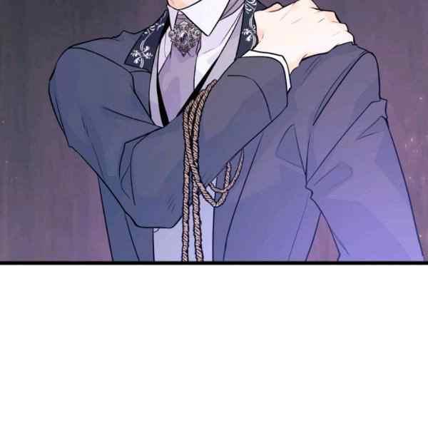 第35话43