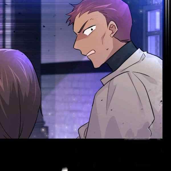 第35话141