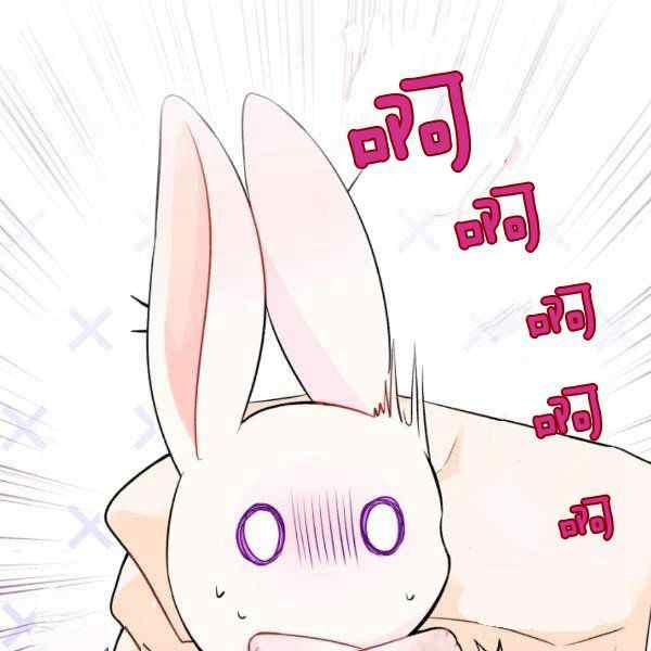 第35话112