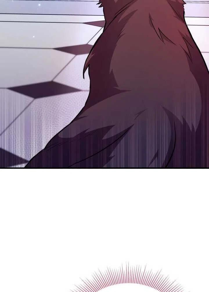 第14话38