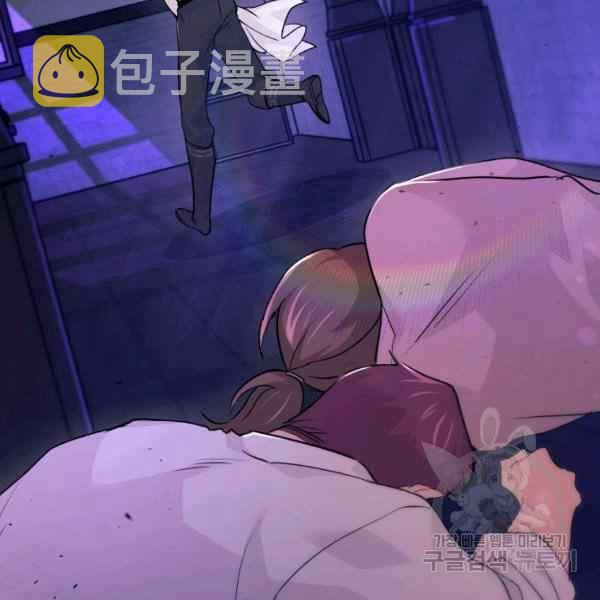 第35话154