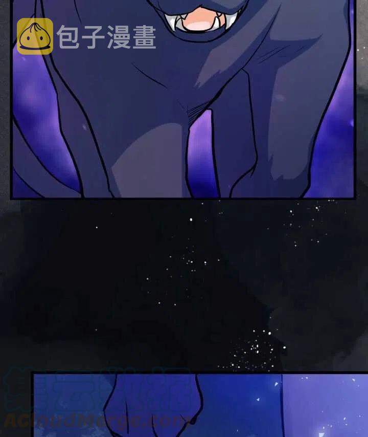 第13话40