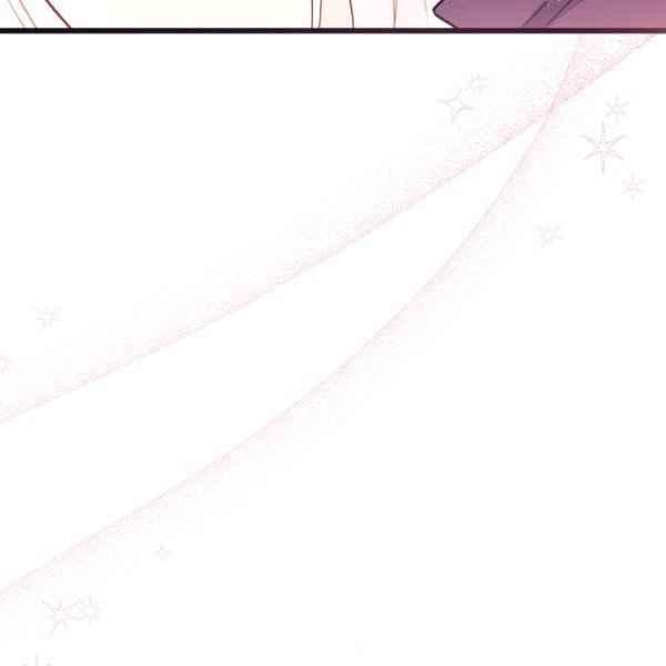 第31话74