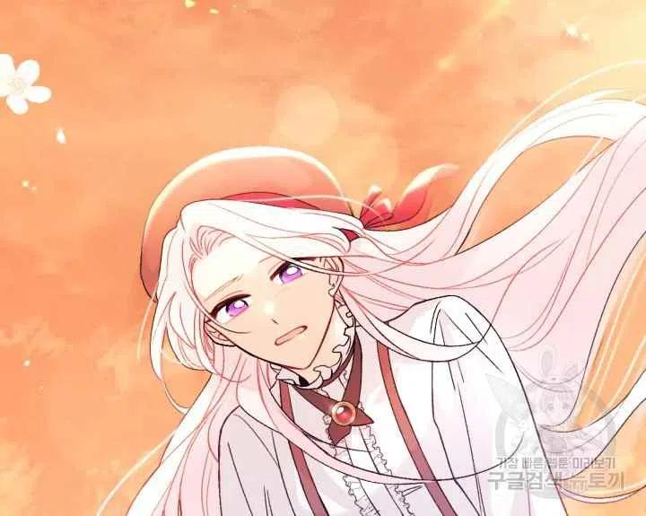 第44话第一季完结133