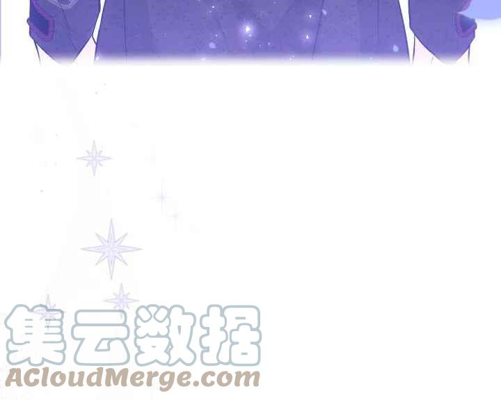 第44话32