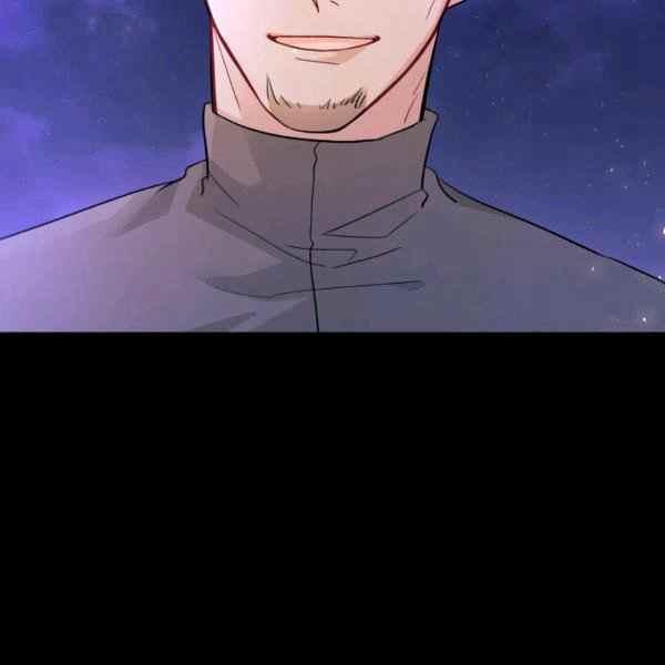 第34话165