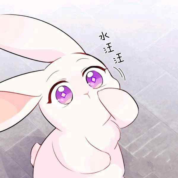 第35话54