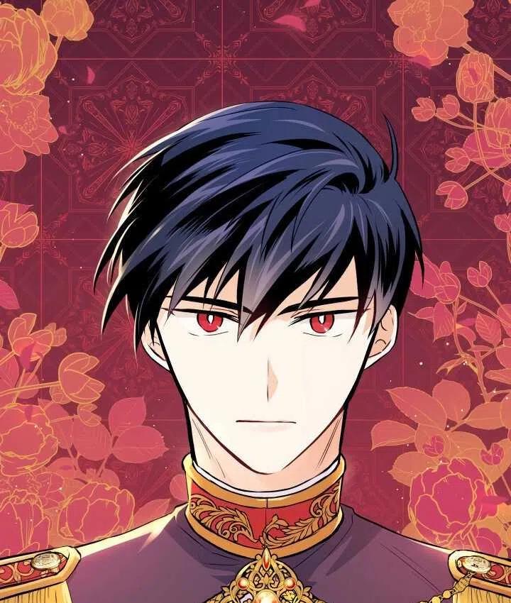 第12话13