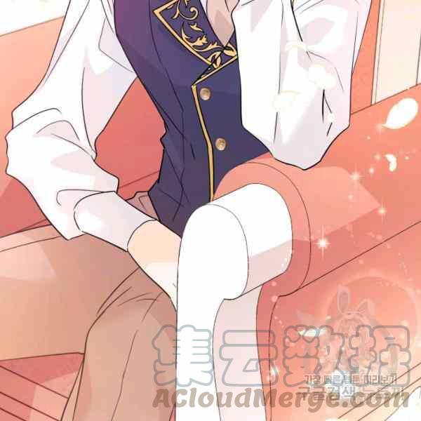第32话108