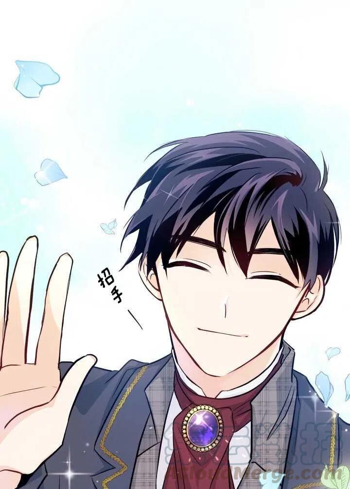 第14话40