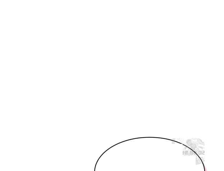 第43话77