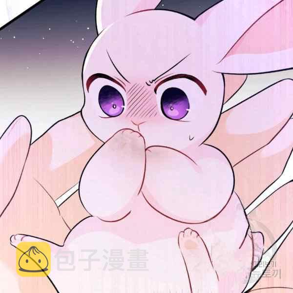 第35话89
