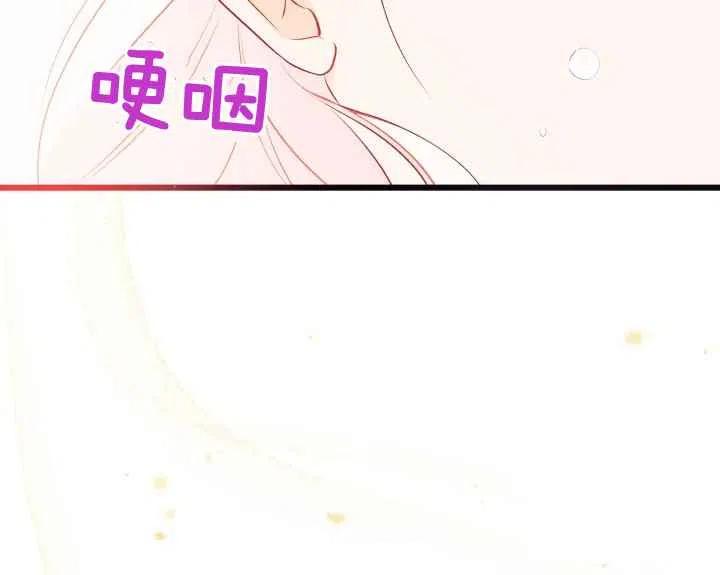 第44话第一季完结187