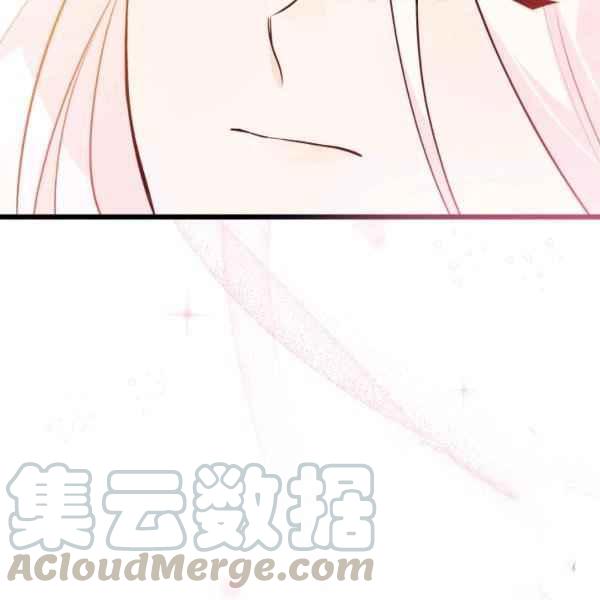 第31话64