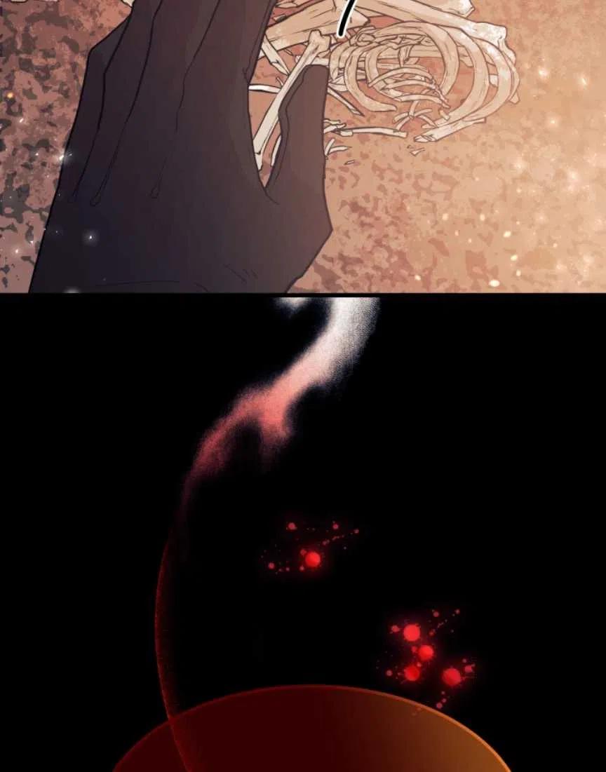第11话101
