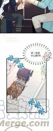 第6话18