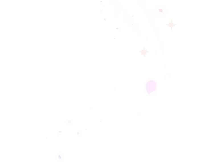 第44话29