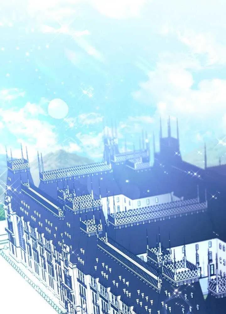 第21话75