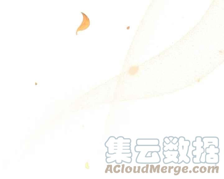 第44话84
