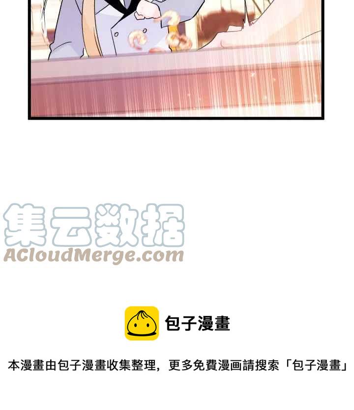 第43话128