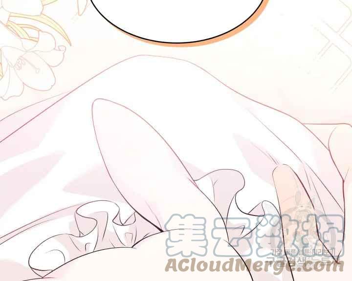 第44-2话36