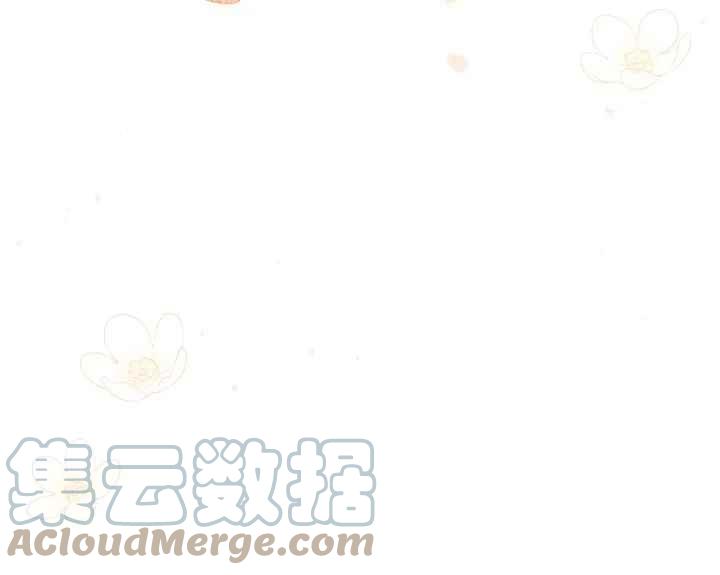 第44-2话15