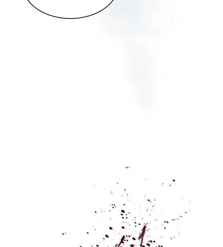 第14话82