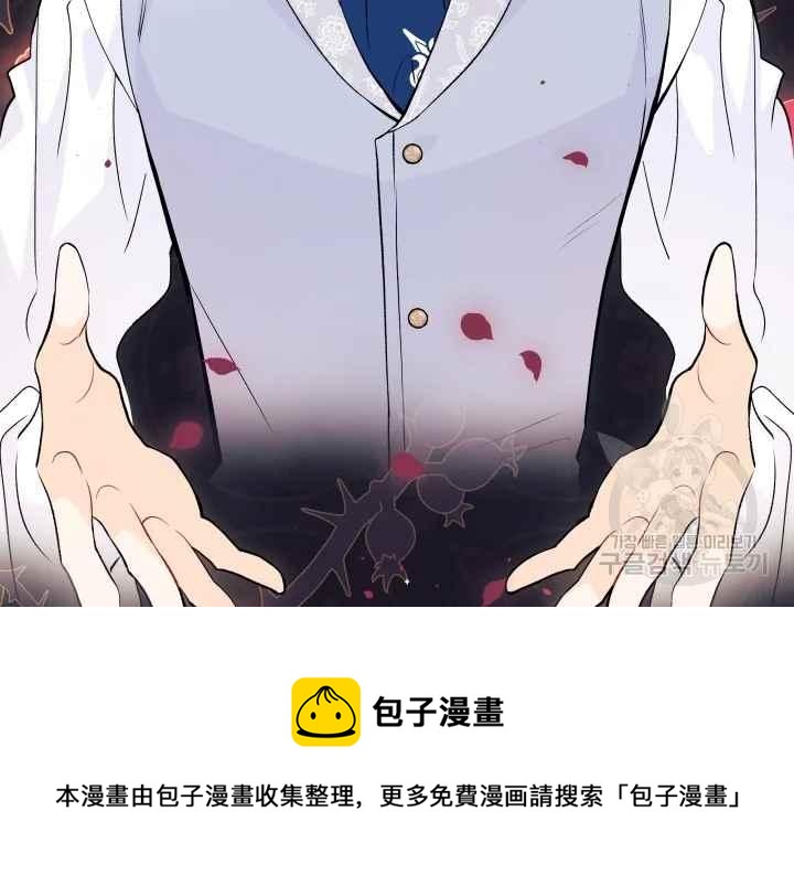 第43话211