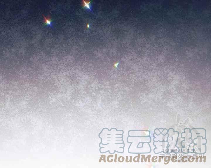 第44话140