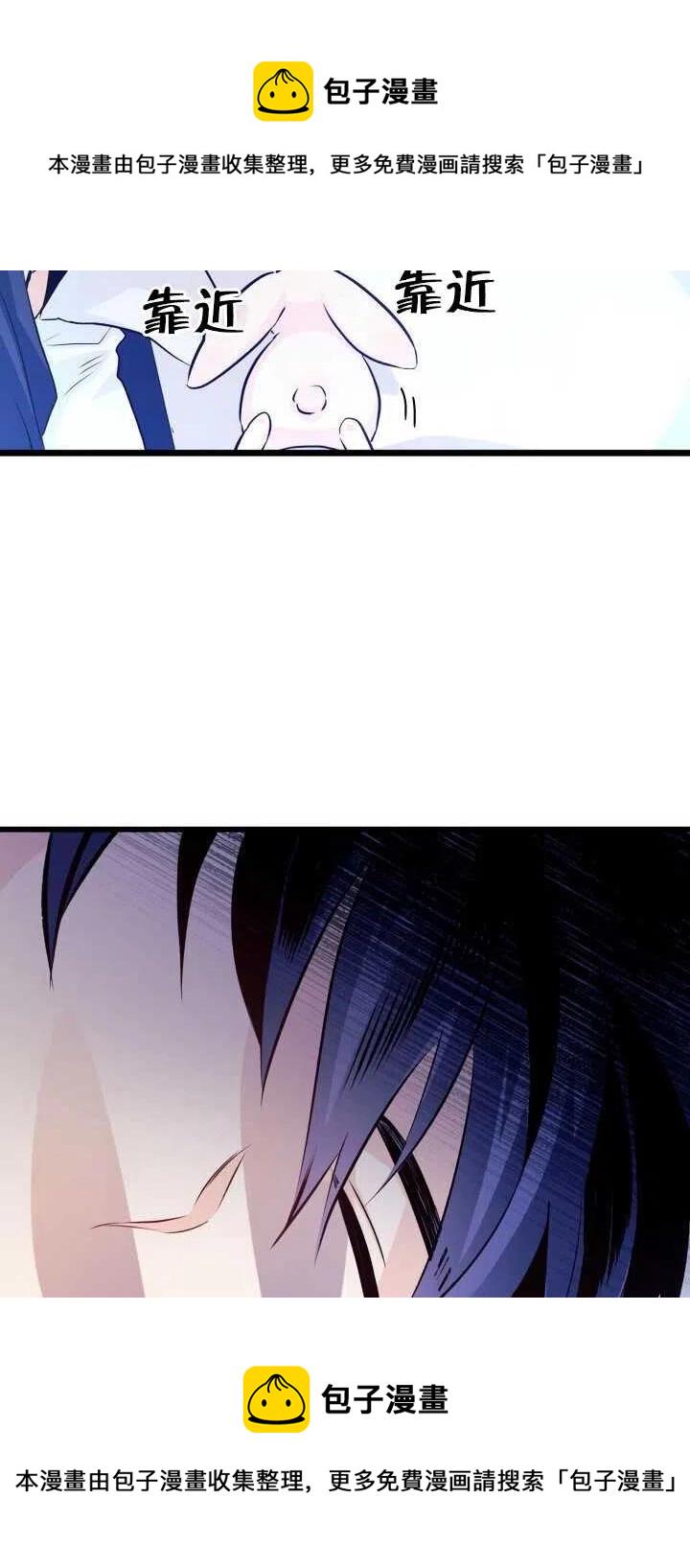 第16话55
