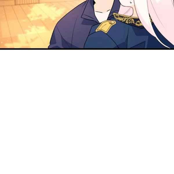第31话91