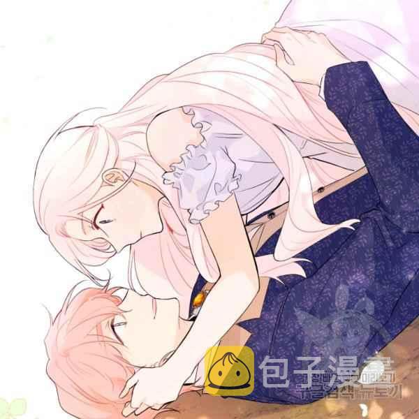 第41话162