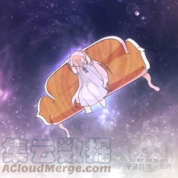 第42话168