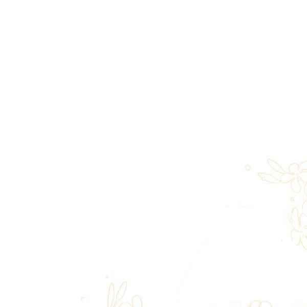 第40话37