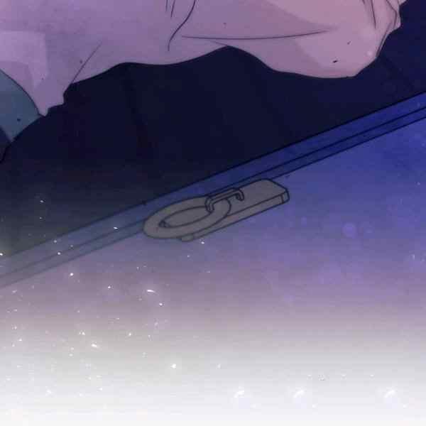 第35话155