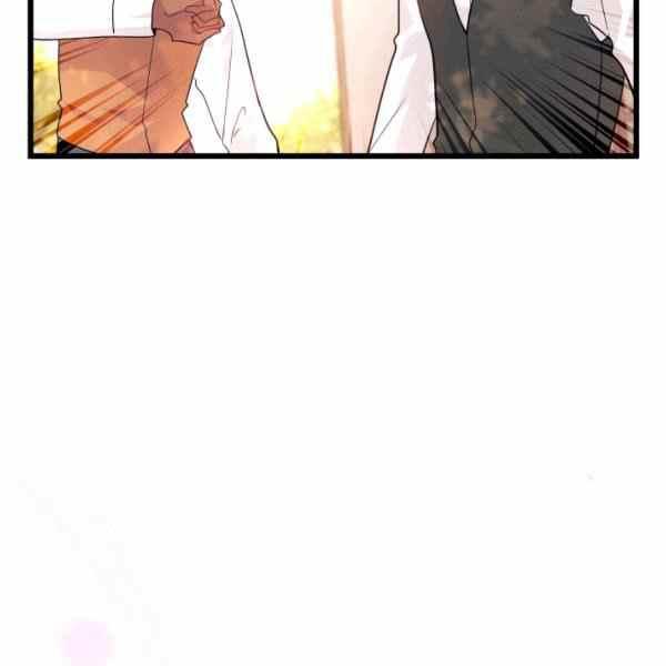 第33话15