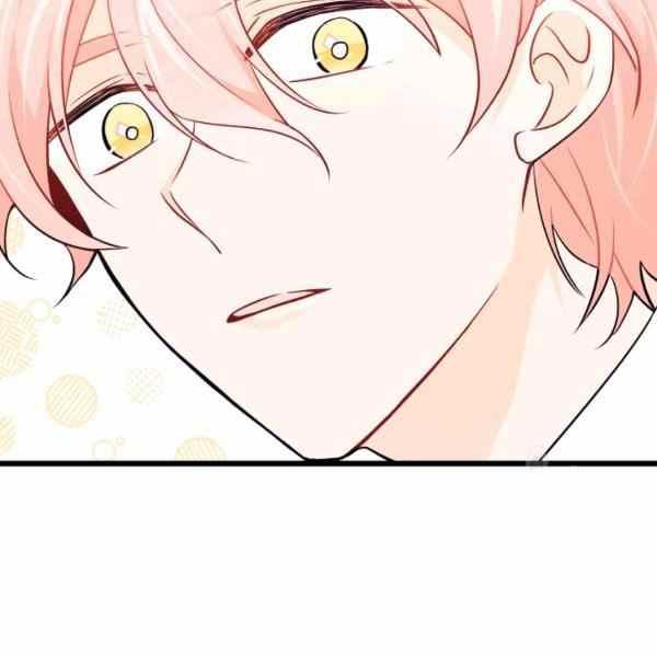 第33话18