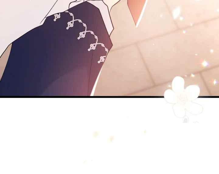 第44-2话38