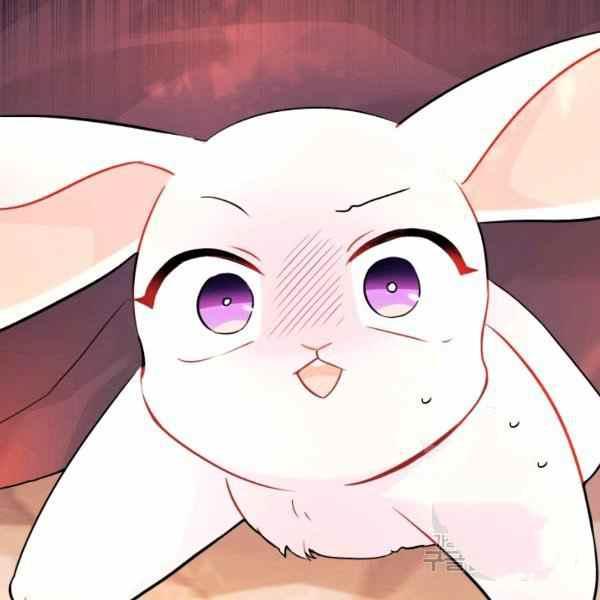 第33话91
