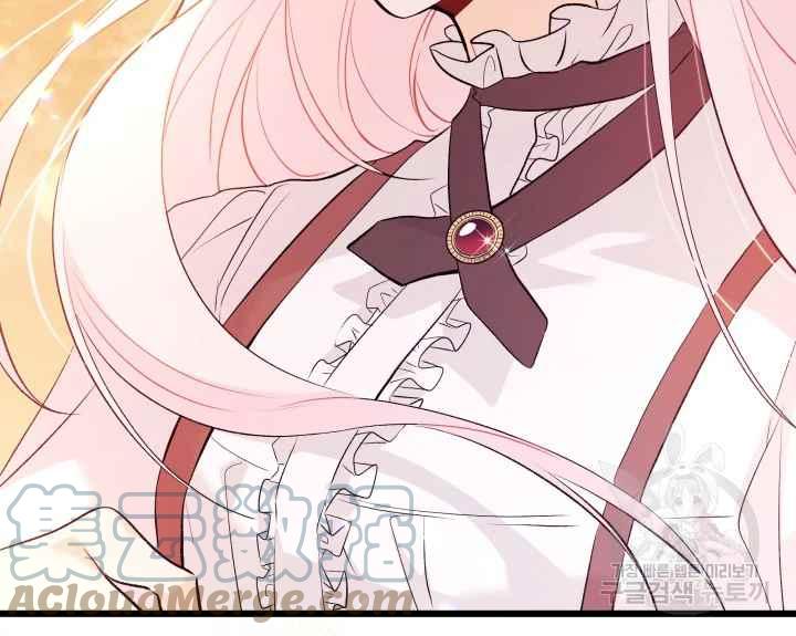 第44话124