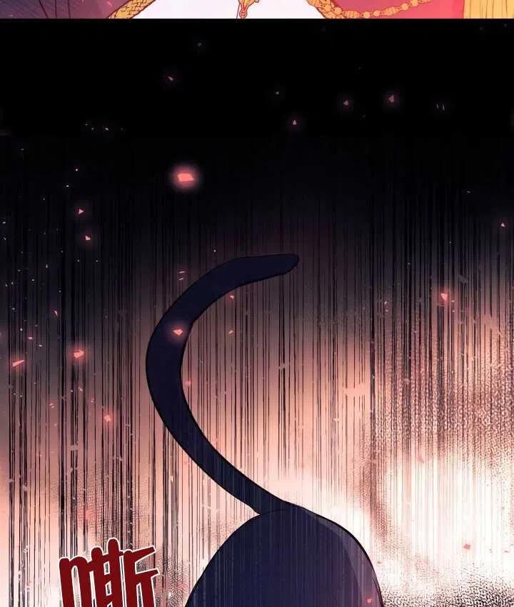 第12话67