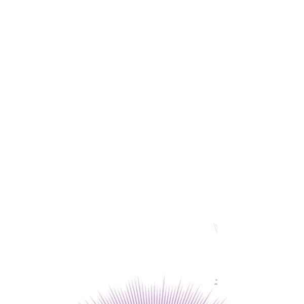 第42话161