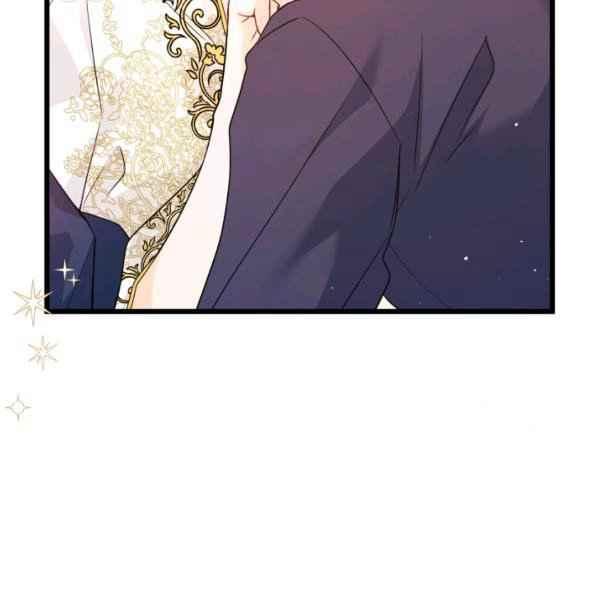第31话59